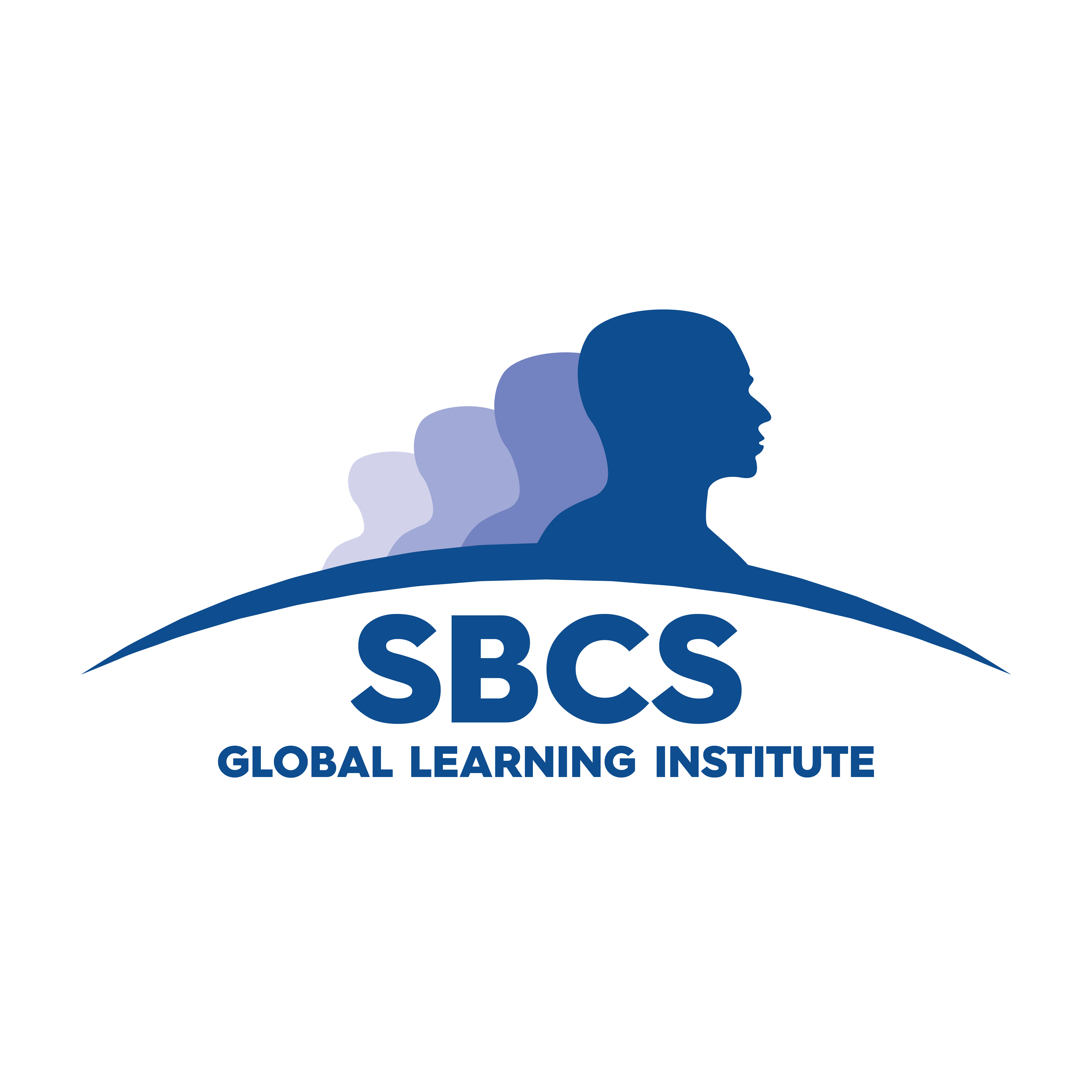 SBCS Logo